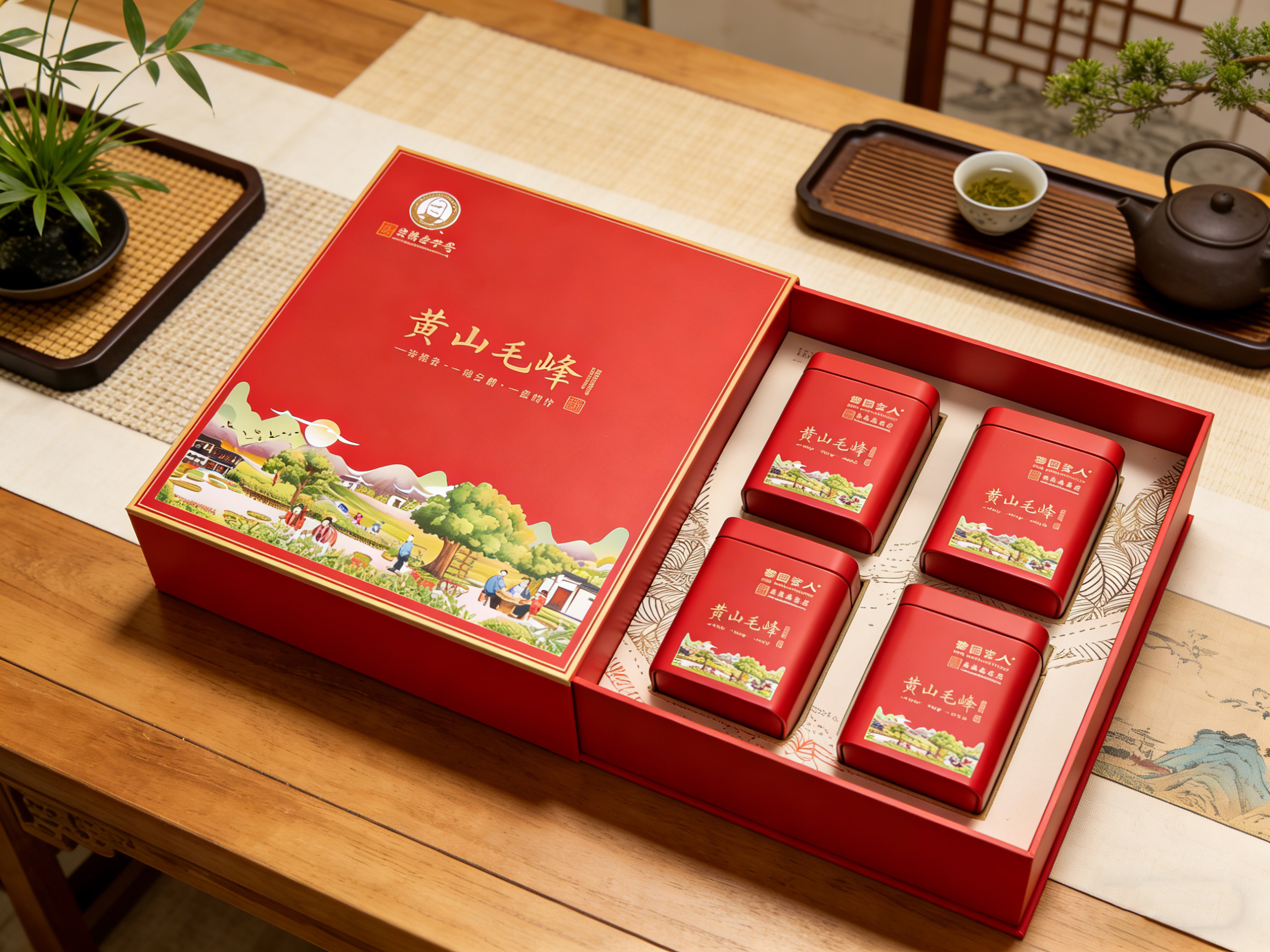 ��ɽë�����