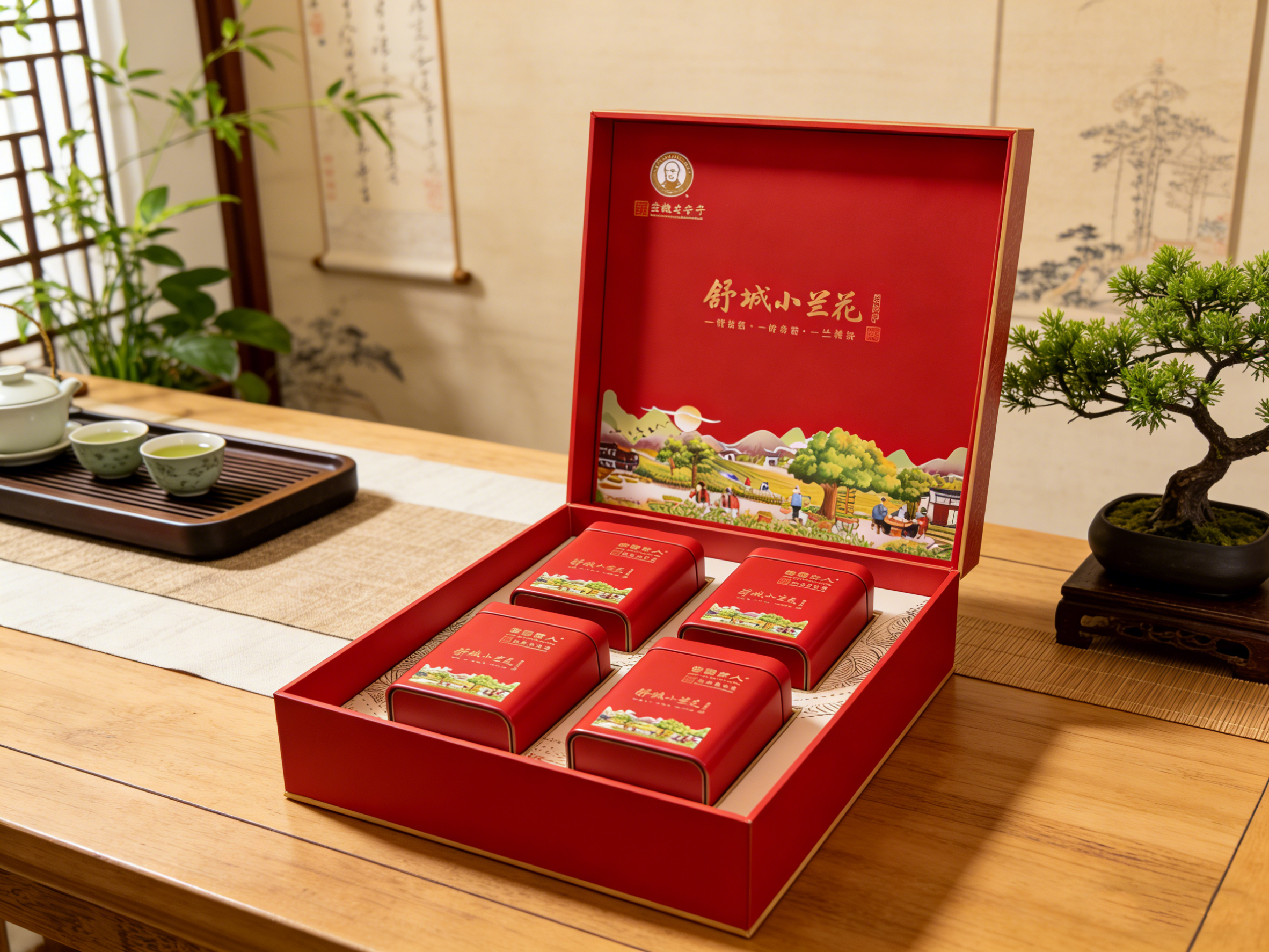 ���ɽС�������